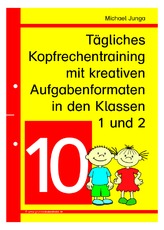 Kopfrechentraining 1-2 10.pdf